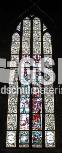 Kirchenfenster.JPG